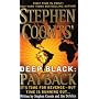 Payback (Stephen Coonts' Deep Black)