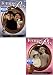 Search : Le Temps d'une paix, Saison 1 et Saison 2 , Coffret (2 Pack Box Set) Original French Version