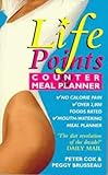 Lifepoints counter & meal planner