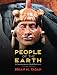People of the Earth: An Introduction to World Prehistory (12th Edition) by Brian M. Fagan ISBN 0132274086
