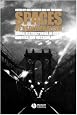 Spaces of Neoliberalism: Urban Restructuring in North America and Western Europe