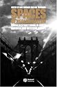 Spaces of Neoliberalism: Urban Restructuring in North America and Western Europe (Antipode Book Series)