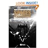 Spaces of Neoliberalism: Urban Restructuring in North America and Western Europe (Antipode Book Series)