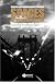 Spaces of Neoliberalism: Urban Restructuring in North America and Western Europe (Antipode Book Series)