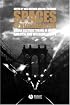 Spaces of Neoliberalism: Urban Restructuring in North America and Western Europe (Antipode Book Series)