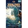 Star Trek : Deep Space Nine - Vol. 5.7 - For the Uniform / In Purgatory's Shadow