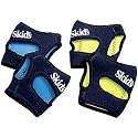 Tandem SKIDS Volleyball Palm Protectors