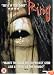 Ring (1998) [2000]