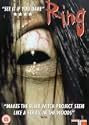 Ring 1998