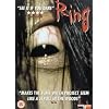 Ring (1998) [DVD] [2000]