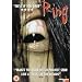 Ring (1998) [DVD] [2000]