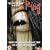 Ring (1998) [DVD] [2000]