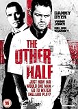 The Other Half [DVD]