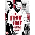 The Other Half [DVD]