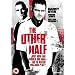The Other Half [DVD]