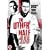 The Other Half [DVD] [2005]
