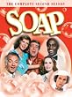 Soap - The Complete Second Season