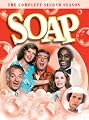 Soap - The Complete Second Season