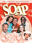 Soap : Season 2