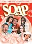 Soap - The Complete Second Season