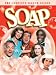 Soap - The Complete Second Season
