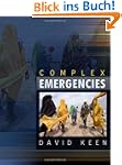 Complex Emergencies