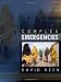 Complex Emergencies