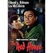 The Red House [1947] [DVD]