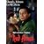 The Red House [1947] [DVD]