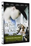 All Roads Lead Home