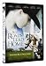 DVD : All Roads Lead Home