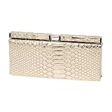 ALDO Whisted - Women Clutches