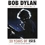 Bob Dylan Anthology: 20 Years of ISIS v. 2