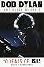 Bob Dylan Anthology