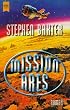 Mission Ares
