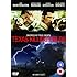 Texas Killing Fields [DVD]
