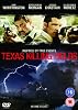 Texas Killing Fields [DVD] (DVD)