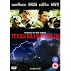 Texas Killing Fields [DVD]