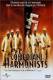 Comedian Harmonists