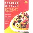 Cooking Without