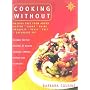 Cooking Without