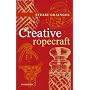 Creative Ropecraft