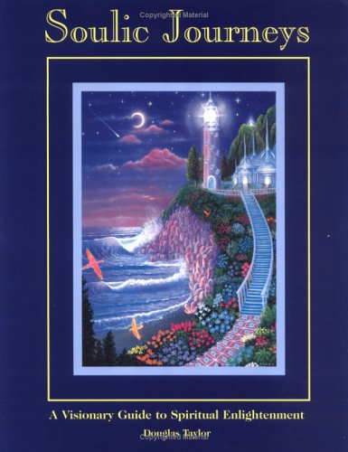 Spirituality