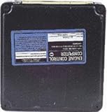 IMAGE OF Cardone 72-7259 Remanufactured Import Computer