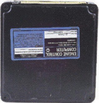 Cardone 72-7259 Remanufactured Import Computer