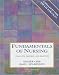 Books : Fundamentals of Nursing: Concepts, Process, and Practice