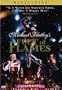 Michael Flatley: Feet of Flames (Widescreen)