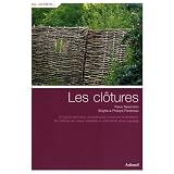 Détails sur le produit
