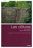 Les clôtures