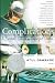 COMPLICATIONS: A SURGEON'S NOTES ON AN IMPERFECT SCIENCE